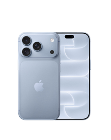 catalogus-selector-iPhone18Pro