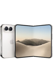 catalogus-selector-iPhoneDuo