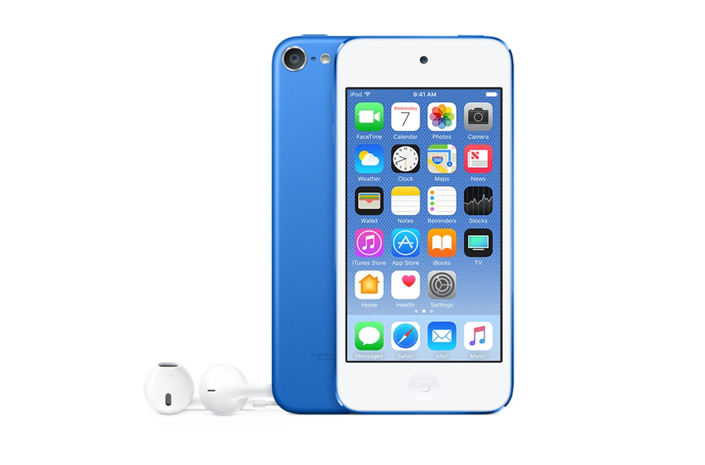 ipodtouch-blue