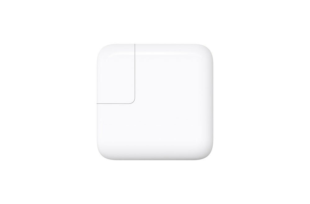 usb-c-lichtnetadapter_1694x0