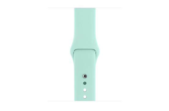 watchband-sport-MarineGreen