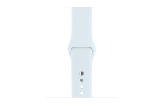 watchband-sport-SkyBlue