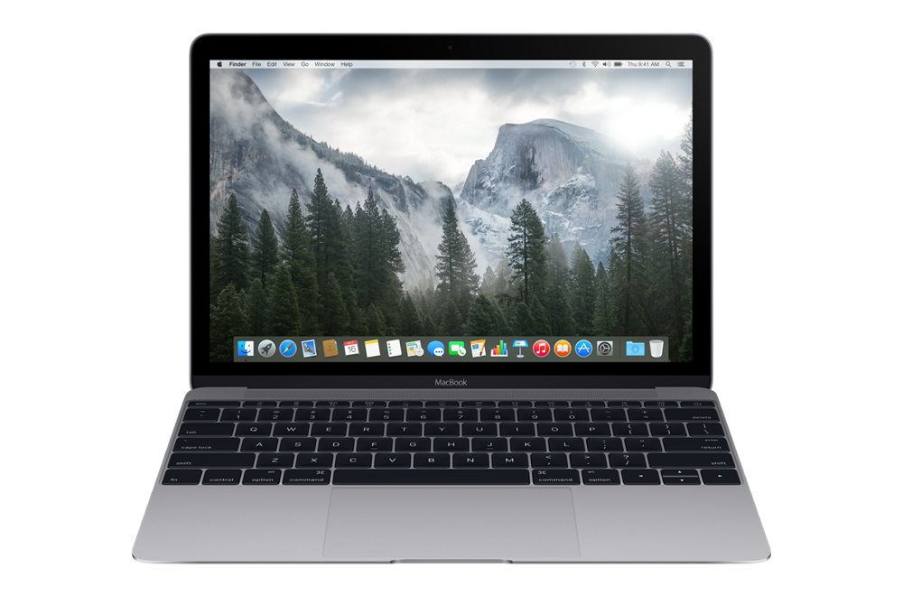 macbook-spacegrey-1