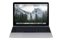 macbook-spacegrey-1