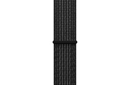 38mm-BlackPure-Platinum-Nike-Sport-Loop