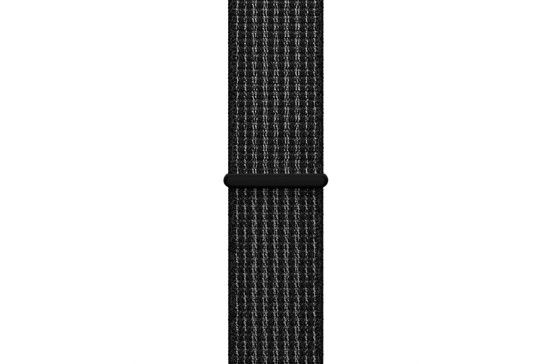 38mm-BlackPure-Platinum-Nike-Sport-Loop