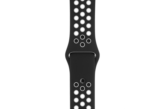 38mm-BlackWhite-Nike-Sport-Band---SM-&-ML