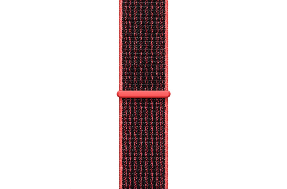 38mm-Bright-CrimsonBlack-Nike-Sport-Loop