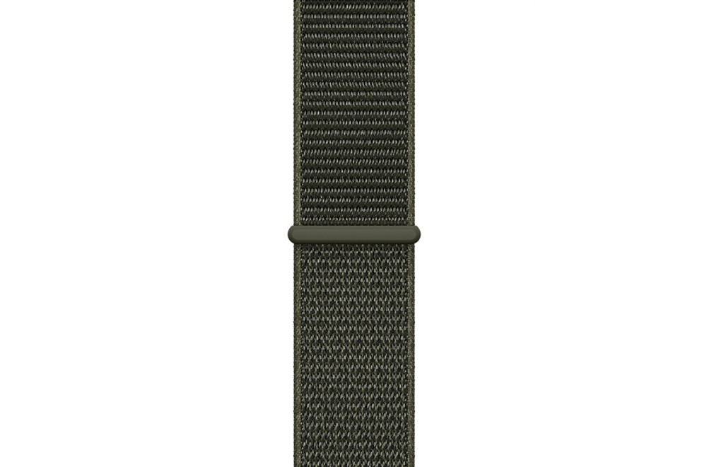 38mm-Cargo-Khaki-Nike-Sport-Loop