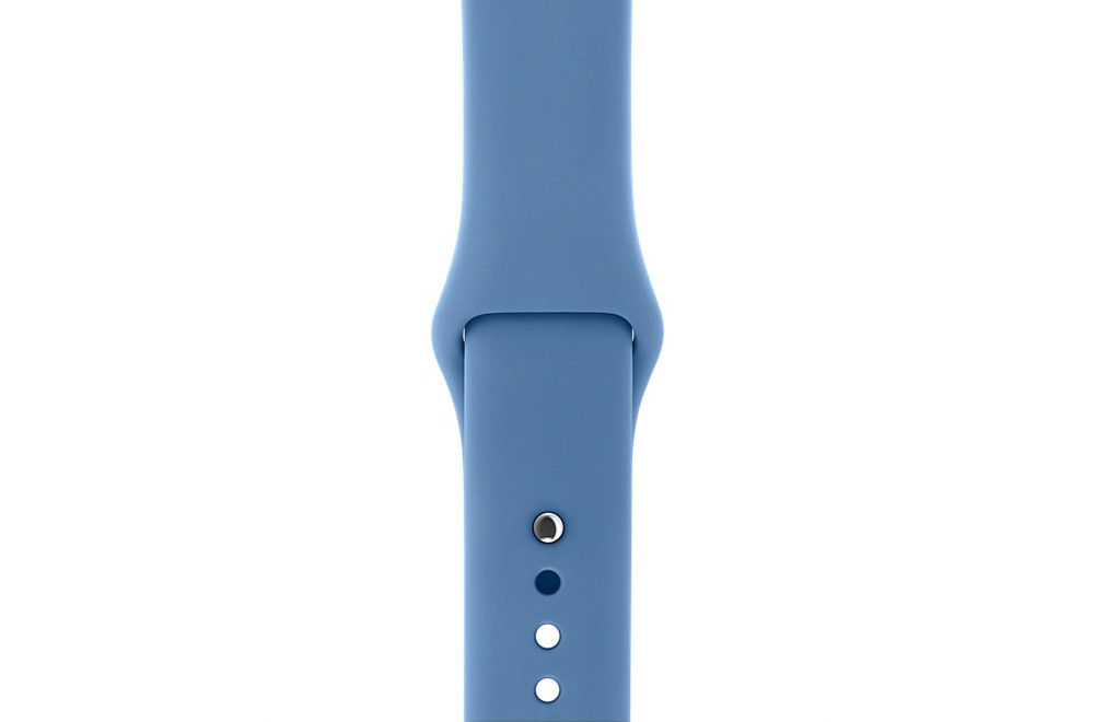 38mm-Denim-Blue-Sport-Band---SM-&-ML