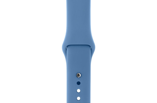 38mm-Denim-Blue-Sport-Band---SM-&-ML