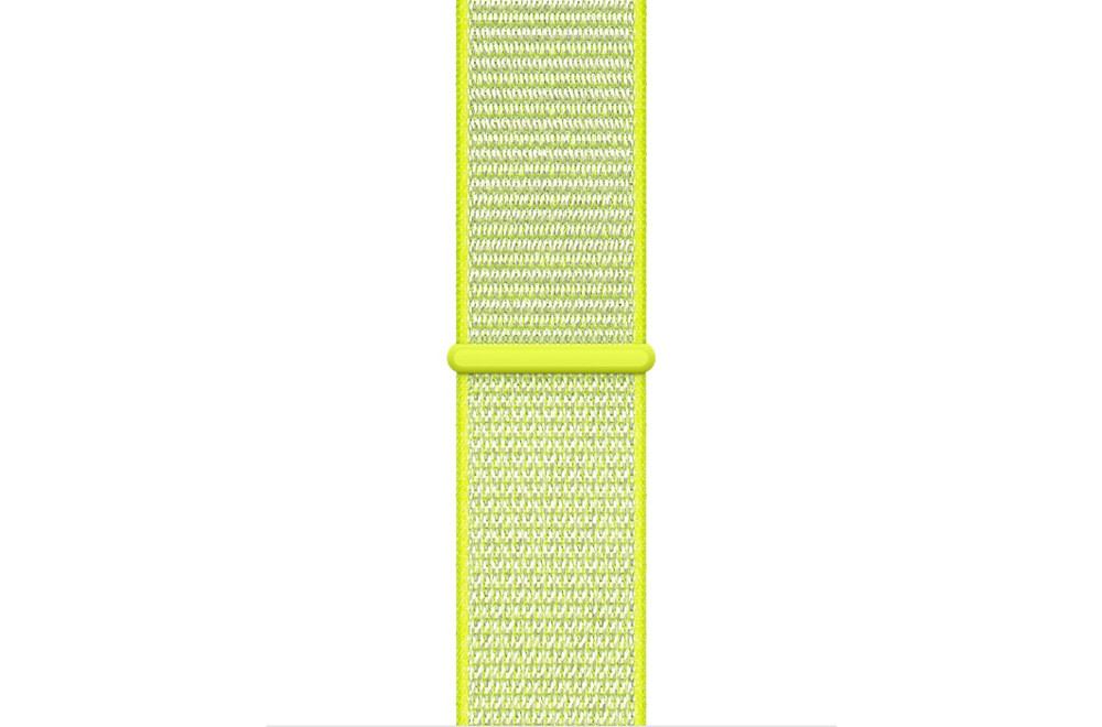 38mm-Flash-Light-Sport-Loop