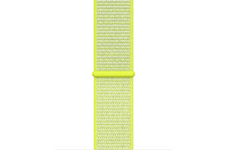 38mm-Flash-Light-Sport-Loop