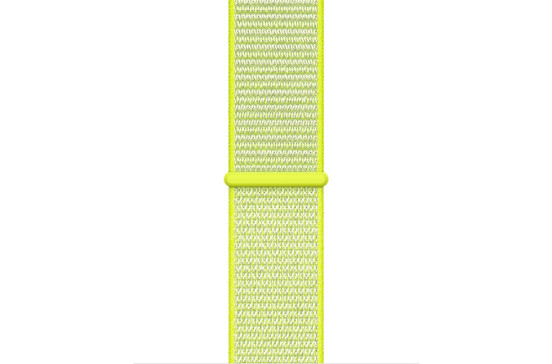 38mm-Flash-Light-Sport-Loop