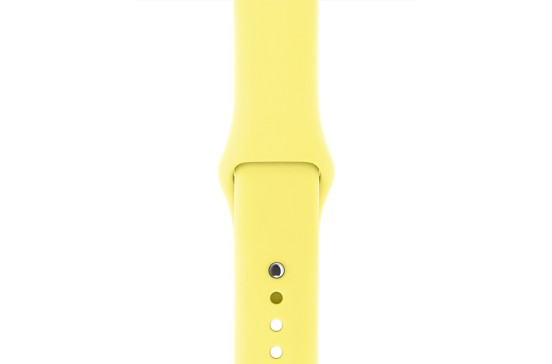 38mm-Lemonade-Sport-Band---SM-&-ML