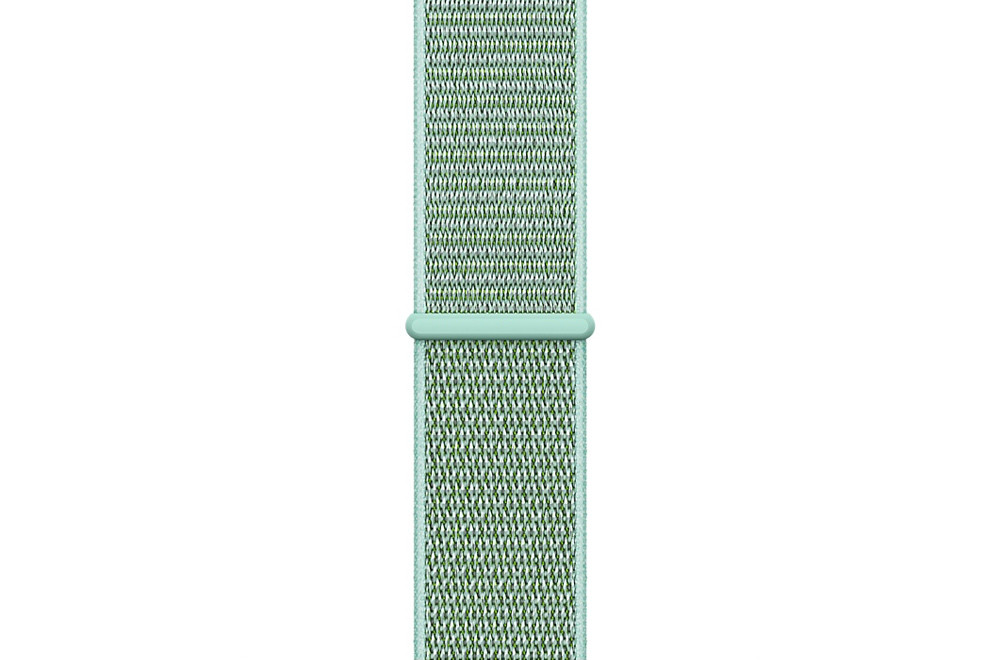 38mm-Marine-Green-Sport-Loop