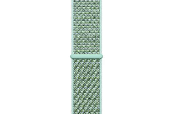 38mm-Marine-Green-Sport-Loop