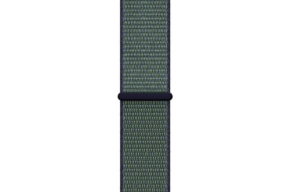 38mm-Midnight-Fog-Nike-Sport-Loop