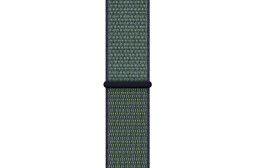 38mm-Midnight-Fog-Nike-Sport-Loop