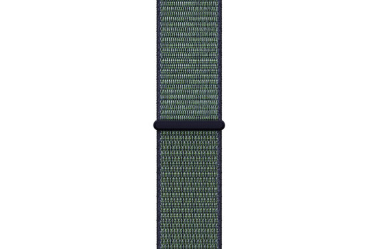38mm-Midnight-Fog-Nike-Sport-Loop