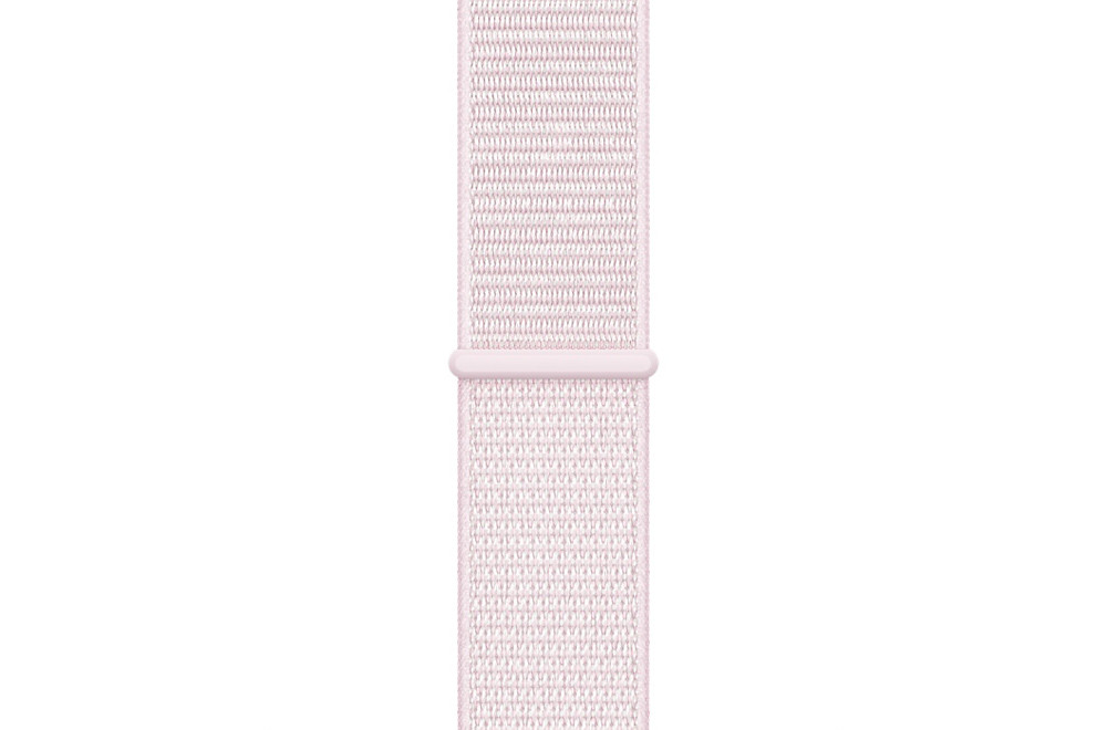 38mm-Pearl-Pink-Nike-Sport-Loop