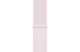 38mm-Pearl-Pink-Nike-Sport-Loop