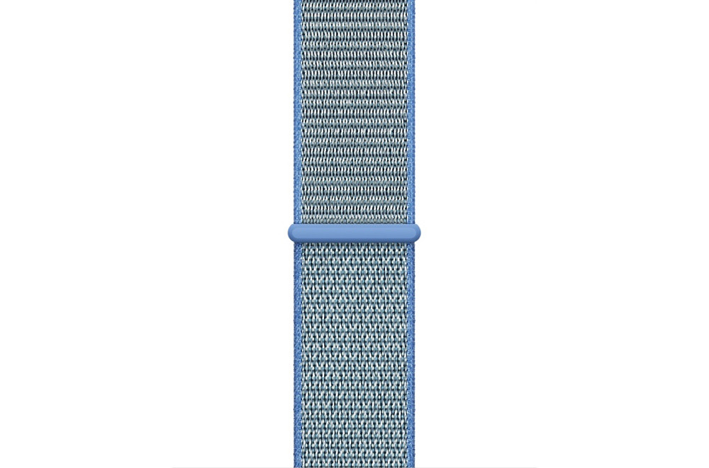 38mm-Tahoe-Blue-Sport-Loop