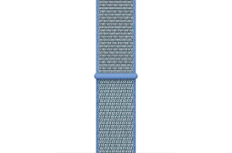 38mm-Tahoe-Blue-Sport-Loop