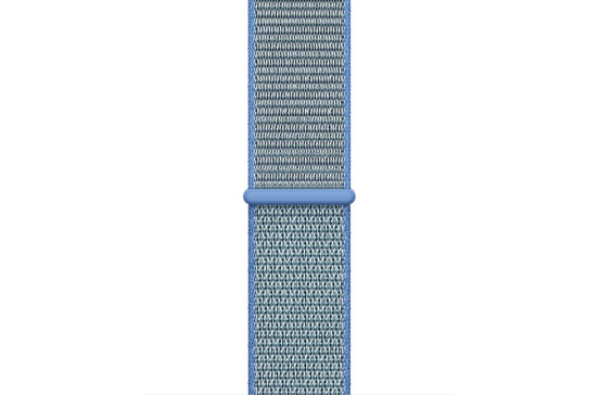 38mm-Tahoe-Blue-Sport-Loop