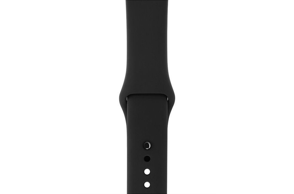 42mm-Black-Sport-Band---ML-&-LXL