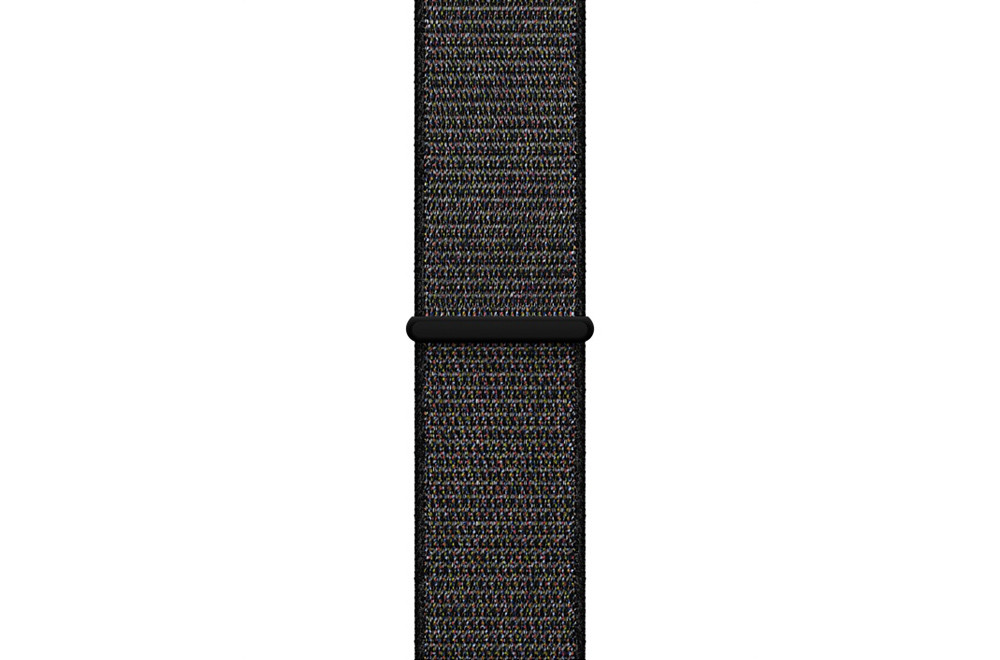 42mm-Black-Sport-Loop