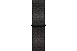 42mm-Black-Sport-Loop
