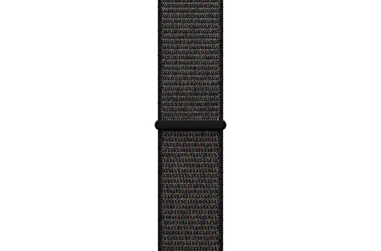 42mm-Black-Sport-Loop