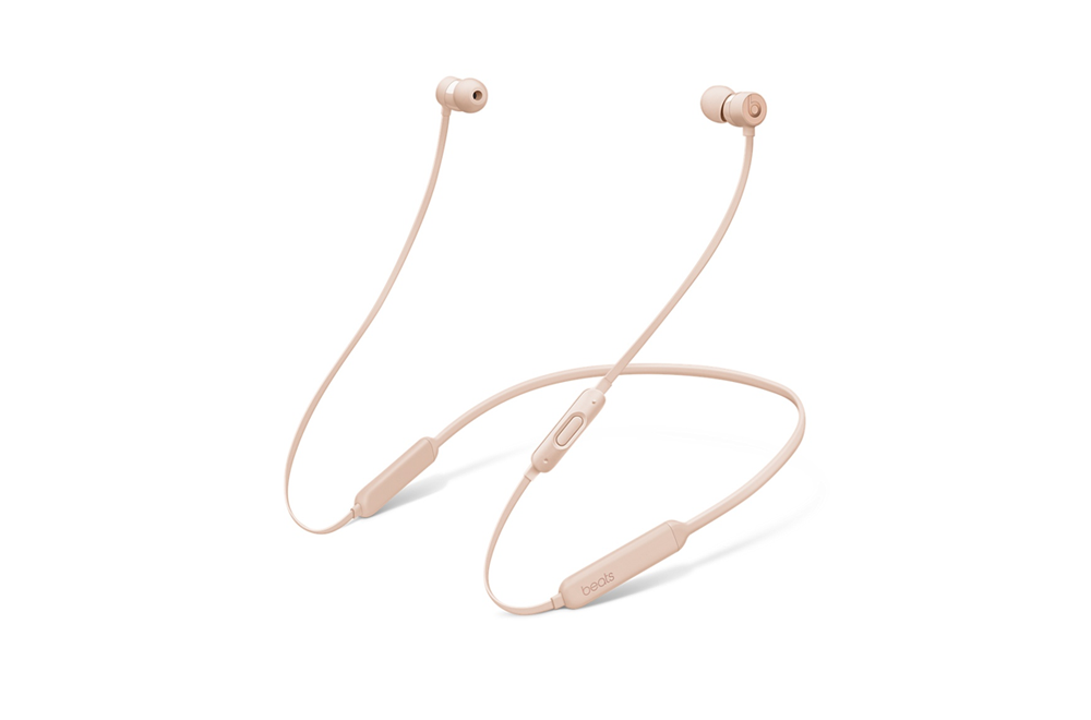 BeatsX-matgoud
