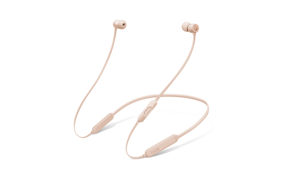 BeatsX-matgoud