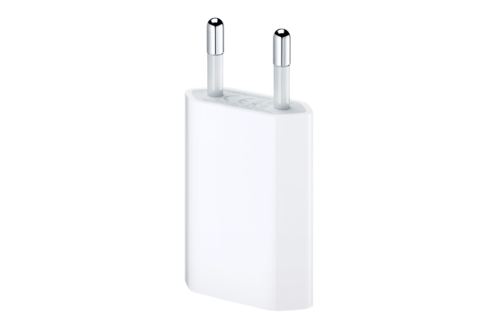usb-power-5W