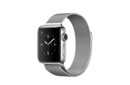 watch-s2-38-ss-ml