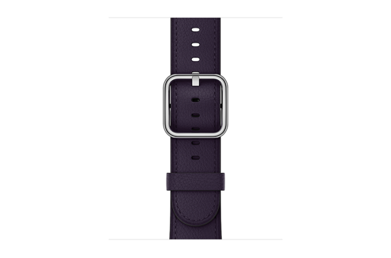 watchband-aubergine-classic-38mm