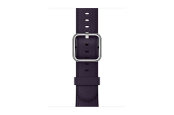 watchband-aubergine-classic-42mm