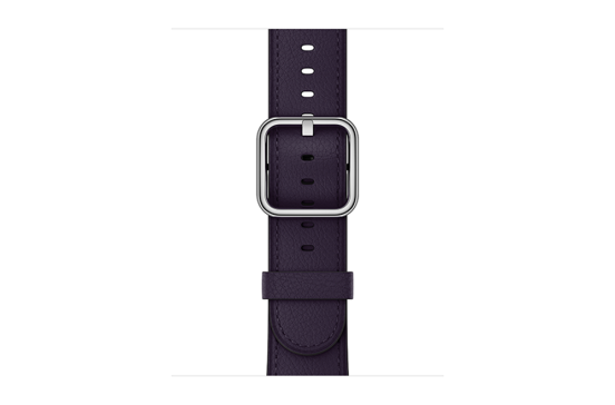 watchband-aubergine-classic-42mm