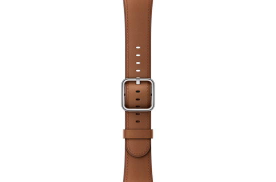 watchband-classic-brown-38