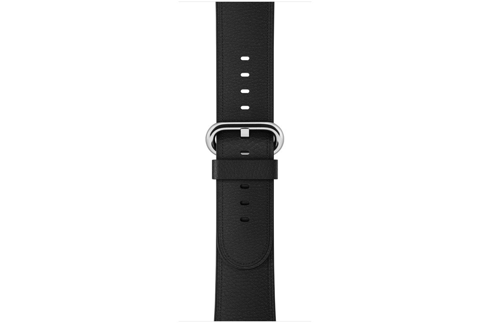 watchband-classic-newblack