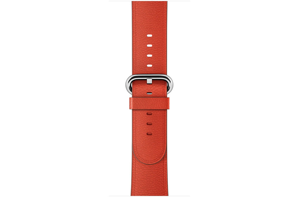 watchband-classic-red