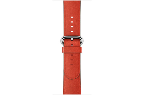 watchband-classic-red
