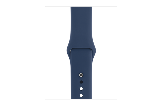 watchband-cobalt-38mm
