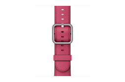 watchband-fuchsiaroze-classic-38mm