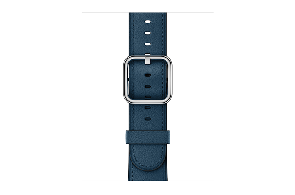 watchband-kosmosblauw-classic-38mm