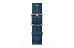 watchband-kosmosblauw-classic-38mm