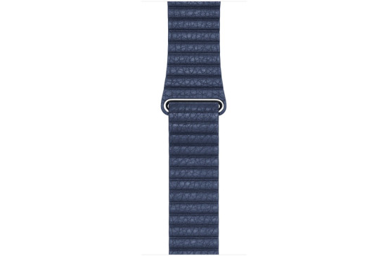 watchband-leather-midnight