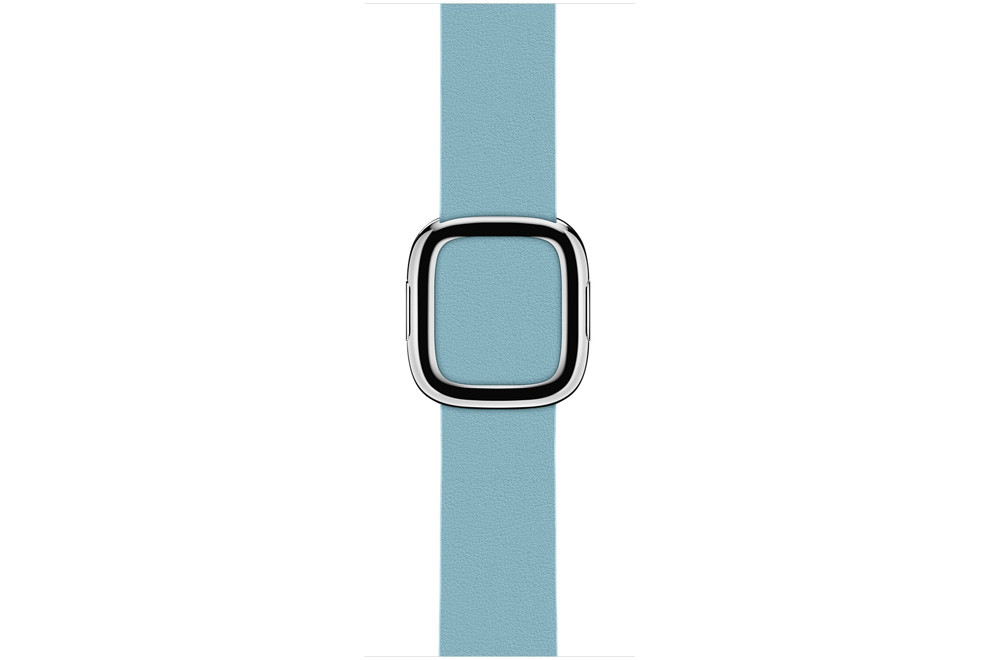 watchband-modern-iceblue